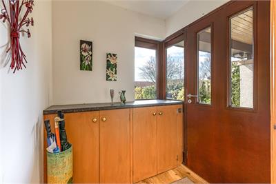 7A Welltower Park, Ayton, Eyemouth, TD14 5RR - image 5