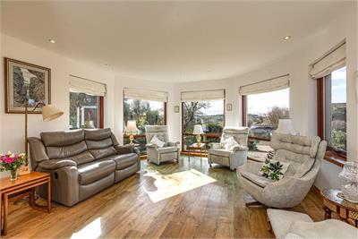 7A Welltower Park, Ayton, Eyemouth, TD14 5RR - image 6