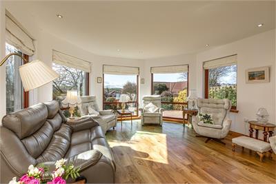 7A Welltower Park, Ayton, Eyemouth, TD14 5RR - image 7