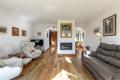 7A Welltower Park, Ayton, Eyemouth, TD14 5RR - image 8