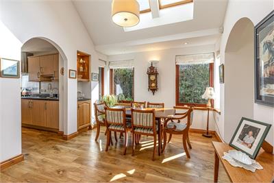 7A Welltower Park, Ayton, Eyemouth, TD14 5RR - image 10