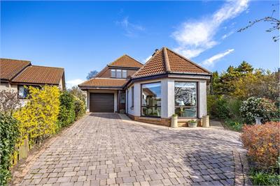 7A Welltower Park, Ayton, Eyemouth, TD14 5RR - image 1