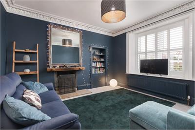 106 Main Street, Kirkliston, EH29 9AD - image 2