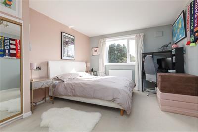 106 Main Street, Kirkliston, EH29 9AD - image 11