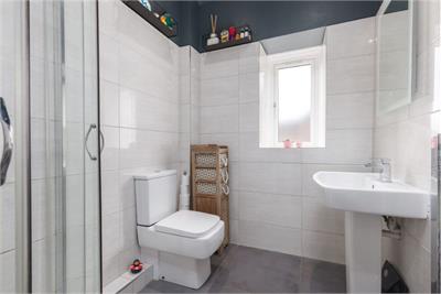106 Main Street, Kirkliston, EH29 9AD - image 13