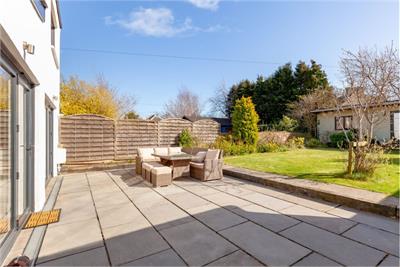 106 Main Street, Kirkliston, EH29 9AD - image 15