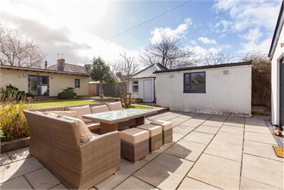 106 Main Street, Kirkliston, EH29 9AD - image 16