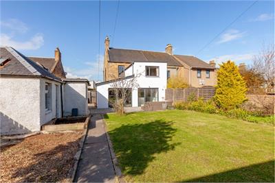 106 Main Street, Kirkliston, EH29 9AD - image 17