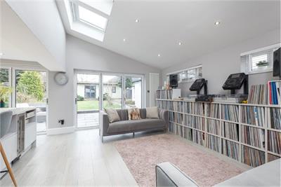 106 Main Street, Kirkliston, EH29 9AD - image 4