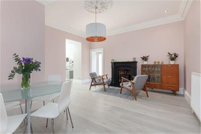 106 Main Street, Kirkliston, EH29 9AD - image 7