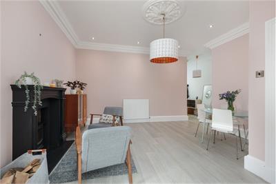 106 Main Street, Kirkliston, EH29 9AD - image 8
