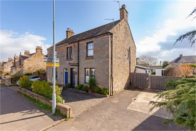 106 Main Street, Kirkliston, EH29 9AD - image 1