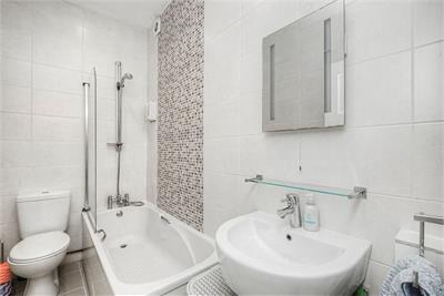 76 North Junction Street, Leith, Edinburgh, EH6 6HT - image 11
