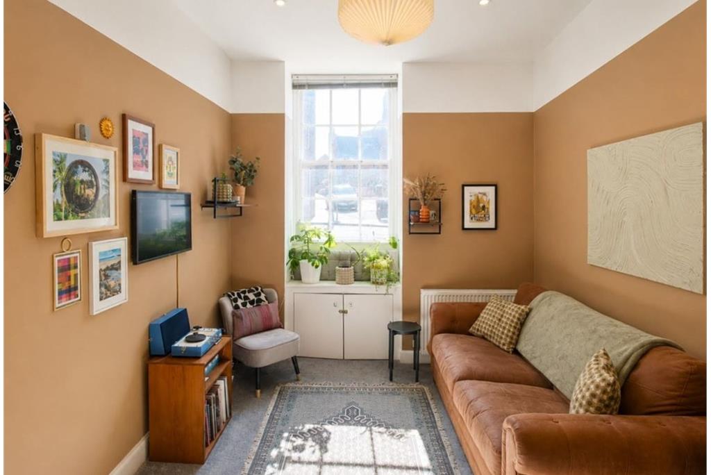 76 North Junction Street, Leith, Edinburgh, EH6 6HT - image 4