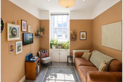 76 North Junction Street, Leith, Edinburgh, EH6 6HT - image 4