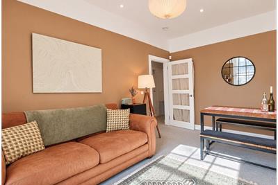 76 North Junction Street, Leith, Edinburgh, EH6 6HT - image 5