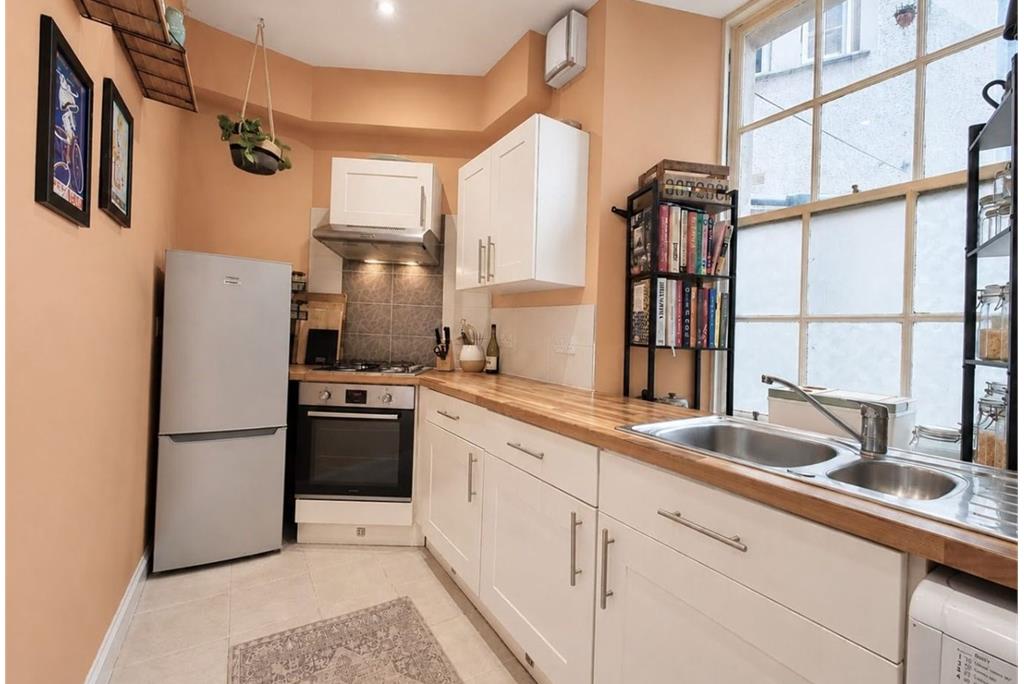 76 North Junction Street, Leith, Edinburgh, EH6 6HT - image 6