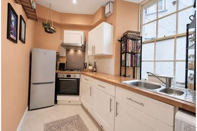76 North Junction Street, Leith, Edinburgh, EH6 6HT - image 6