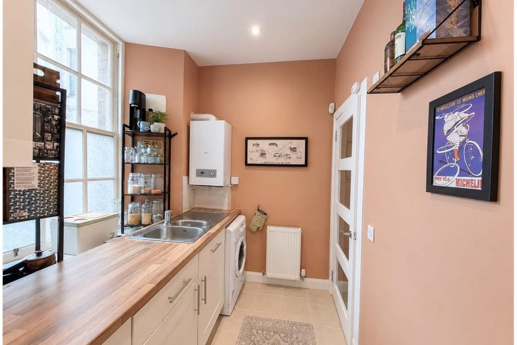 76 North Junction Street, Leith, Edinburgh, EH6 6HT - image 7