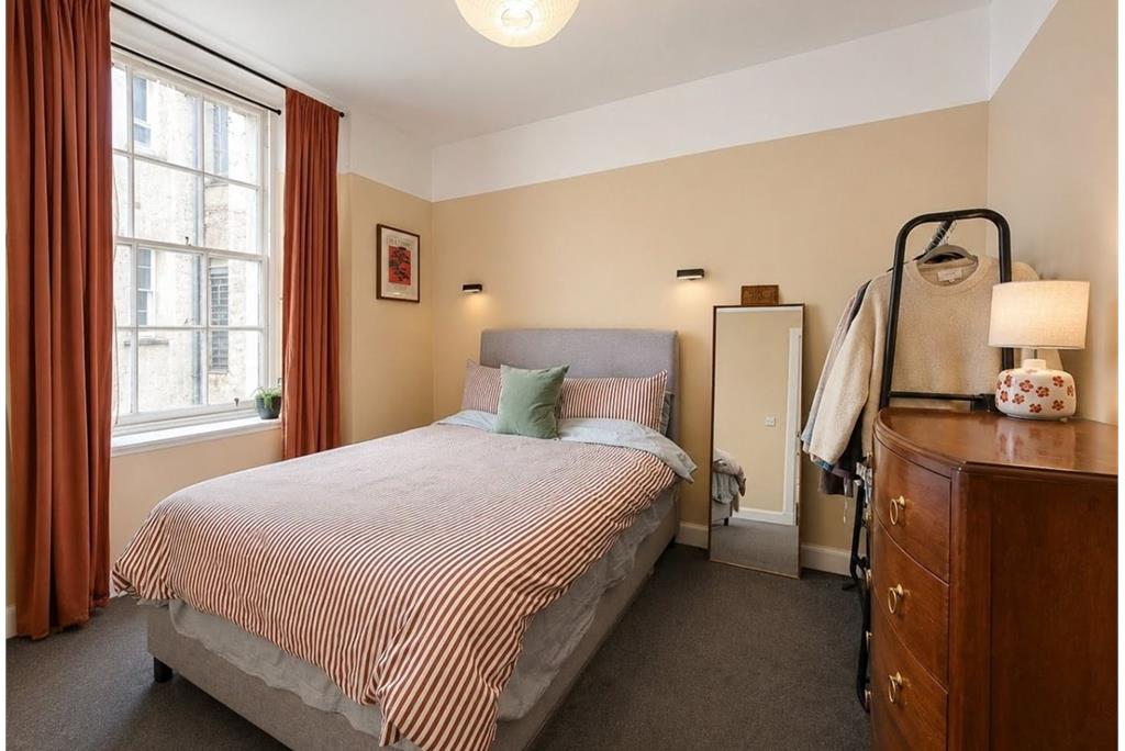 76 North Junction Street, Leith, Edinburgh, EH6 6HT - image 8