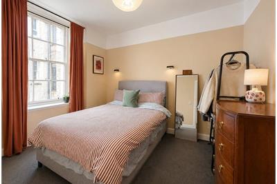 76 North Junction Street, Leith, Edinburgh, EH6 6HT - image 8