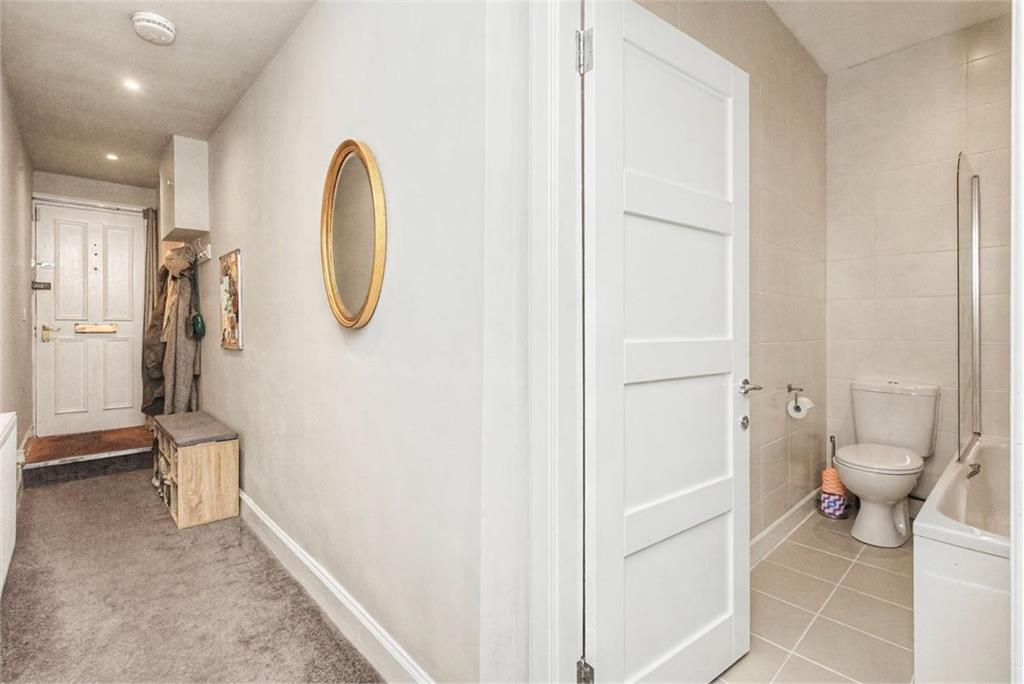 76 North Junction Street, Leith, Edinburgh, EH6 6HT - image 10