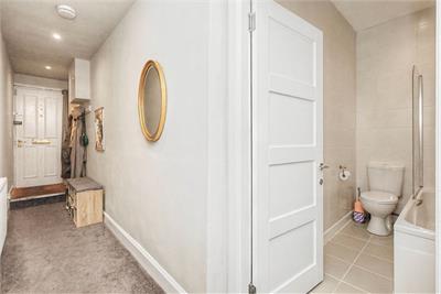 76 North Junction Street, Leith, Edinburgh, EH6 6HT - image 10