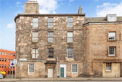 76 North Junction Street, Leith, Edinburgh, EH6 6HT - image 1