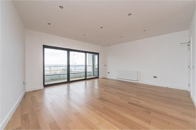 2/1 Ayres Wynd,
Prestonpans,
EH32 9AB - image 2