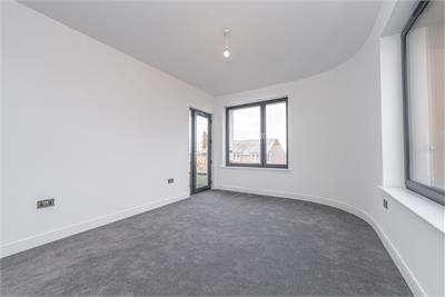 2/1 Ayres Wynd,
Prestonpans,
EH32 9AB - image 11