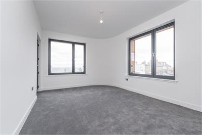 2/1 Ayres Wynd,
Prestonpans,
EH32 9AB - image 12