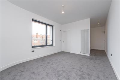 2/1 Ayres Wynd,
Prestonpans,
EH32 9AB - image 13