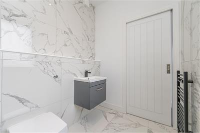2/1 Ayres Wynd,
Prestonpans,
EH32 9AB - image 15