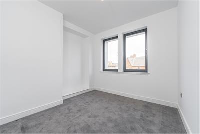 2/1 Ayres Wynd,
Prestonpans,
EH32 9AB - image 16