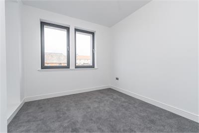 2/1 Ayres Wynd,
Prestonpans,
EH32 9AB - image 17