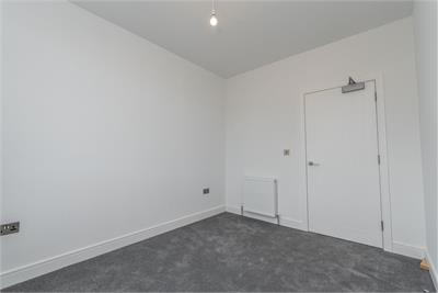 2/1 Ayres Wynd,
Prestonpans,
EH32 9AB - image 18
