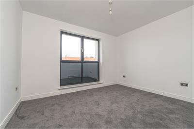 2/1 Ayres Wynd,
Prestonpans,
EH32 9AB - image 19