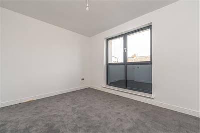 2/1 Ayres Wynd,
Prestonpans,
EH32 9AB - image 20