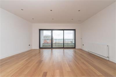 2/1 Ayres Wynd,
Prestonpans,
EH32 9AB - image 3