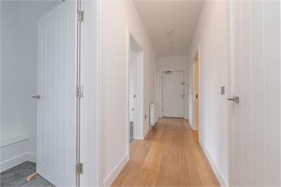 2/1 Ayres Wynd,
Prestonpans,
EH32 9AB - image 23