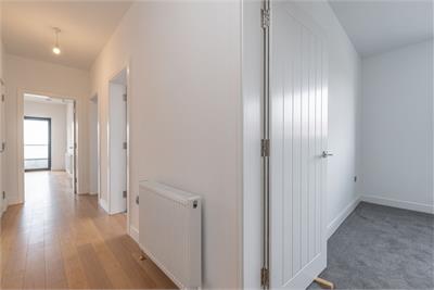 2/1 Ayres Wynd,
Prestonpans,
EH32 9AB - image 24