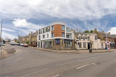 2/1 Ayres Wynd,
Prestonpans,
EH32 9AB - image 25