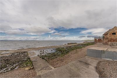 2/1 Ayres Wynd,
Prestonpans,
EH32 9AB - image 26