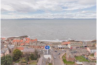 2/1 Ayres Wynd,
Prestonpans,
EH32 9AB - image 27