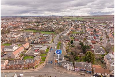2/1 Ayres Wynd,
Prestonpans,
EH32 9AB - image 28
