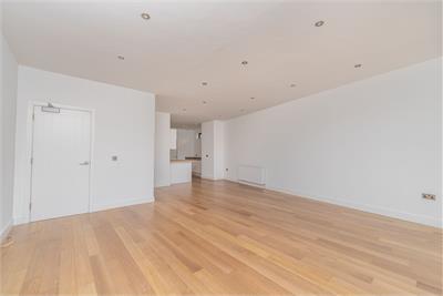2/1 Ayres Wynd,
Prestonpans,
EH32 9AB - image 4