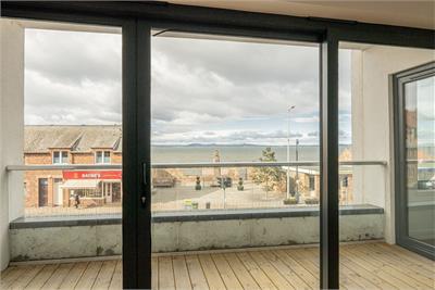 2/1 Ayres Wynd,
Prestonpans,
EH32 9AB - image 5