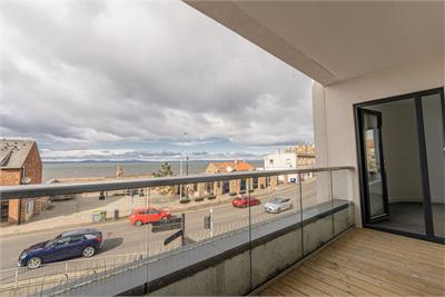 2/1 Ayres Wynd,
Prestonpans,
EH32 9AB - image 6