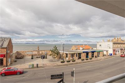 2/1 Ayres Wynd,
Prestonpans,
EH32 9AB - image 7