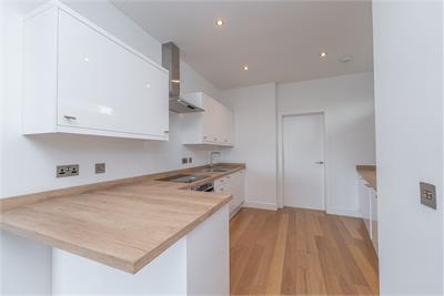 2/1 Ayres Wynd,
Prestonpans,
EH32 9AB - image 8